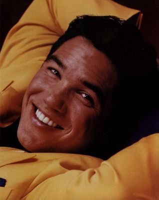 Dean Cain - poza 15