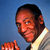 Actor Bill Cosby