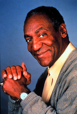 Bill Cosby - poza 1