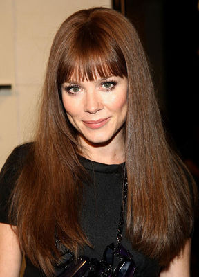 Anna Friel - poza 19