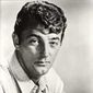 Robert Mitchum - poza 19