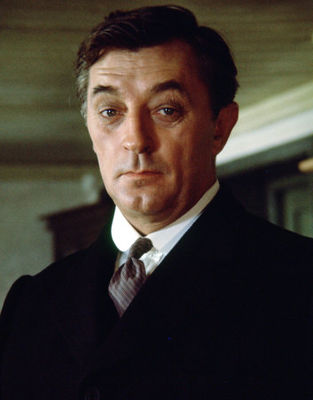 Robert Mitchum - poza 16