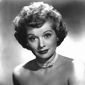 Lucille Ball - poza 9