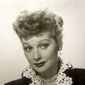 Lucille Ball - poza 8
