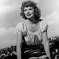 Lucille Ball - poza 18