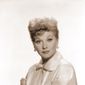 Lucille Ball - poza 30