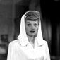 Lucille Ball - poza 3