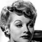 Lucille Ball - poza 14