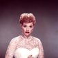 Lucille Ball - poza 22