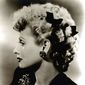 Lucille Ball - poza 12