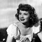 Lucille Ball - poza 25