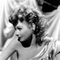 Lucille Ball - poza 5