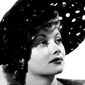 Lucille Ball - poza 7