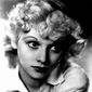 Lucille Ball - poza 17