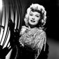 Lucille Ball - poza 28