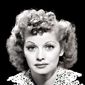 Lucille Ball - poza 24