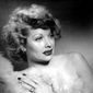 Lucille Ball - poza 21