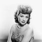 Lucille Ball - poza 4