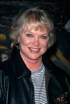 Louise Fletcher wikipedia the free encyclopedia