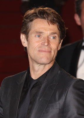 Willem Dafoe - poza 10