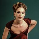 Franka Potente