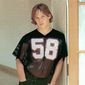 Brad Renfro - poza 19