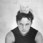 Brad Renfro - poza 20