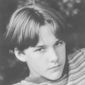 Brad Renfro - poza 10