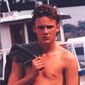 Brad Renfro - poza 12