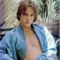 Brad Renfro - poza 11