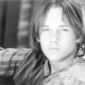 Brad Renfro - poza 14