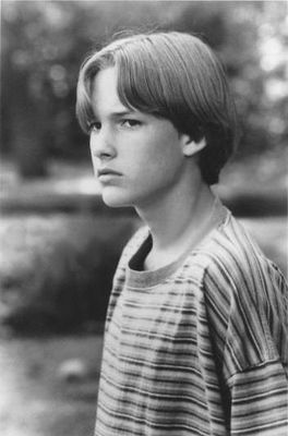 Brad Renfro - poza 13