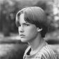 Brad Renfro - poza 13