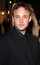 Brad Renfro