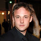 Brad Renfro - poza 1