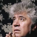 Pedro Almodóvar