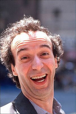 Roberto Benigni - poza 29