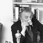 Federico Fellini - poza 8
