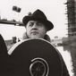 Federico Fellini - poza 15