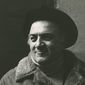Federico Fellini - poza 12