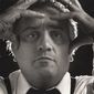 Federico Fellini - poza 11