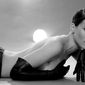 Kate Beckinsale - poza 25