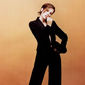 Kate Beckinsale - poza 101