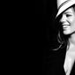 Kate Beckinsale - poza 9