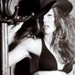 Kate Beckinsale - poza 26