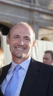 Colm Feore - poza 8