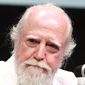 Scott Wilson