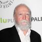 Scott Wilson