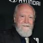 Scott Wilson