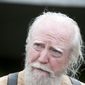 Scott Wilson